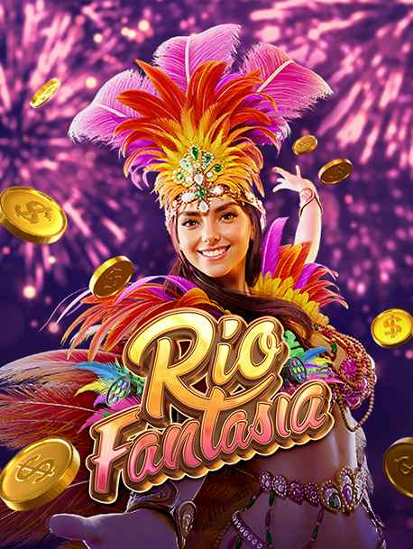 แชร์วิธีเล่น ยิง ปลา เครดิต ฟรี 50 ให้คุ้มที่สุด