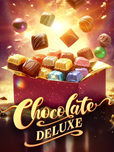 เล่น ยิง ปลา เครดิต ฟรี 150ทดลอง เล่น บา คา ร่า 50 000 สนุกสุด ๆ