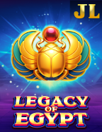 ยิง ปลา เครดิต ฟรี แค่ สมัคร เล่นเกมได้ง่ายๆ ไม่ต้องรอช้า