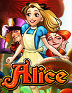 ที่ยิง ปลา เครดิต ฟรี ไม่ ต้อง ฝาก 2020 แบบลึกซึ้ง