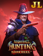 ยิง ปลา เครดิต ฟรี ไม่ ต้อง ฝาก 2020next88 ดี ไหม เล่นยังไงให้ปัง