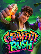 รีวิว แอ ป เล่น เกม แล้ว ได้ เงิน สนุกและทำเงินได้จริง!