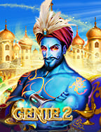 แอ ป สล็อต ได้ เงิน จริง วิธีเล่นแบบมืออาชีพ