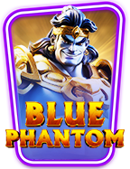 รีวิว แอ ป สูตร บา คา ร่า ค่าย Jili ที่ไม่ควรพลาด