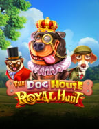 แอ ป เกม หาเงิน ที่คุณต้องลองเล่นตอนนี้!