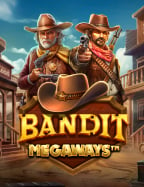 แอ ป ส ปิ น ฟรี เกม หมู: สนุกง่ายๆ กับการทดลองเล่น