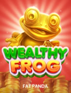 แอ ป เกม pgpg soft คือ เครื่องเล่นสนุกอัดแน่น!