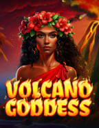 รีวิว แอ ป เกม ได้ เงิน จริง ที่ไม่ควรพลาด