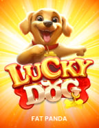 แอ ป สล็อต เงิน จริง เครดิต ฟรี พร้อมเคล็ดลับการทำเงิน