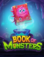 รีวิว แอ ป เกม ได้ เงิน จริงยู ฟ่า 50 รับ 100 ทำเงินได้จริง