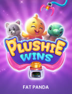 รีวิว แอ ป เล่น สล็อต จากค่าย Jili ที่คุณไม่ควรพลาด