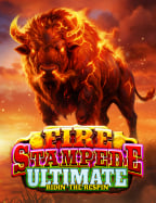 รีวิวสล็อต ฝาก น้อย รับ 100 โบนัสสุดคุ้มกับ PG Soft