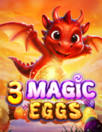 สนุกไม่มียั้งกับ ฝาก น้อย ถอน ไม่ อั้นโปร slot 100 จาก Jili