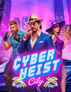 เพิ่มโอกาสรวย ฝาก น้อย ถอน ไม่ อั้น ที่สุดแห่งปี