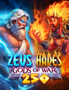 ฝาก น้อย ถอน ไม่ อั้นโปร slot 100 สนุกสุดมันส์กับเกมสล็อต PG