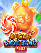 ชวนรู้จัก ฝาก น้อย รับ 300lava 22 slotpuss888 เค ดิ ต ฟรี 50 ไม่ควรพลาด!