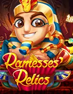 วิธีสนุกสุดคุ้มกับ ฝาก น้อย รับ 100 วอ เลทสล็อต เว็บ ใหม่