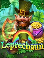 สุดยอดสูตร ฝาก น้อย ได้ 100 กำไรเต็มกระเป๋า