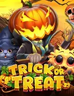 แจกหนัก! ฝาก ท รู วอ เลท 10 รับ 100 กับเกมสุดมันส์