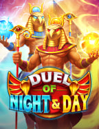 สูตรฝาก บอล เคล็ดลับการเล่นที่คุณไม่ควรพลาด