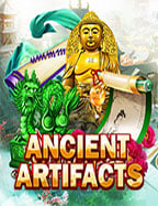 ฝาก 30 บาท รับ 100 สนุกกับสล็อตแบบไม่ต้องเครียด!