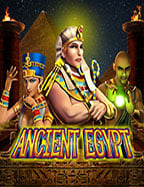 สูตรฝาก 30 เล่นสล็อต 3x3 Joker Gaming ให้ปัง