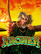 สนุกสุดเหวี่ยงกับโปรฝาก 3 รับ 100 ล่าสุดสล็อต เค ดิ ต ฟรี 50