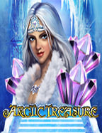 โอกาสพิเศษ: ฝาก 30 ฟรี 100 สนุกสุดกับ PG Soft