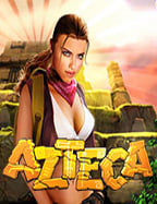 ฝาก 30 บาท รับ 100 ล่าสุด แชร์สูตรเด็ดแบบเพื่อนกัน