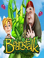 เพิ่มโอกาสชนะ! ฝาก 30 ฟรี 100 เครดิต ไม่ ต้อง ฝาก