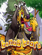 สุดฟินกับโปร ฝาก 30 รับ 100 แชร์เทคนิคเล่นสล็อตแบบเซียน