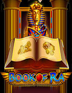 ฝาก 3 บาท รับ 100: สนุกกับสล็อตอย่างไรให้คุ้มค่า