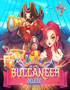 รีวิวโปรโมชั่น ฝาก 30 รับ 100 ในเกมสล็อตค่าย CQ9