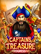 เทคนิคฝาก 30 รับ 100 ปั้นทุนยังไงให้ปังกับเกมสล็อต